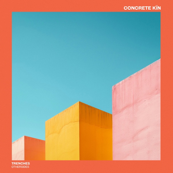 Othersides cover art