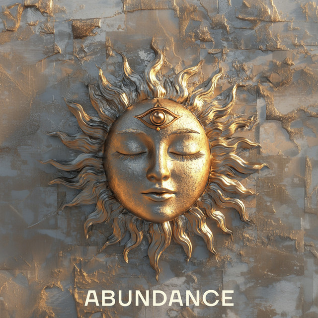 Todo Energía cover art